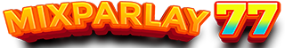 MIXPARLAY77